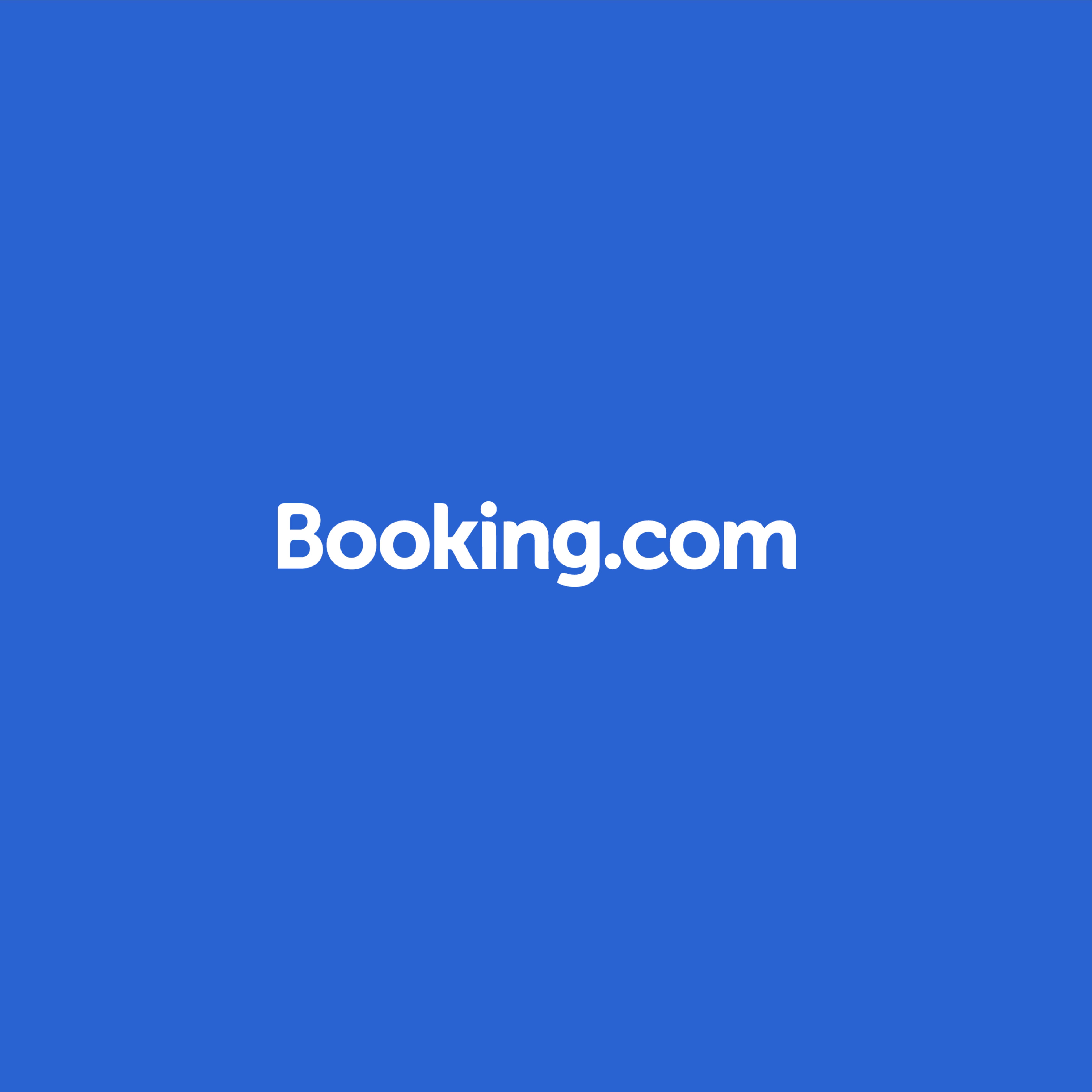 Booking